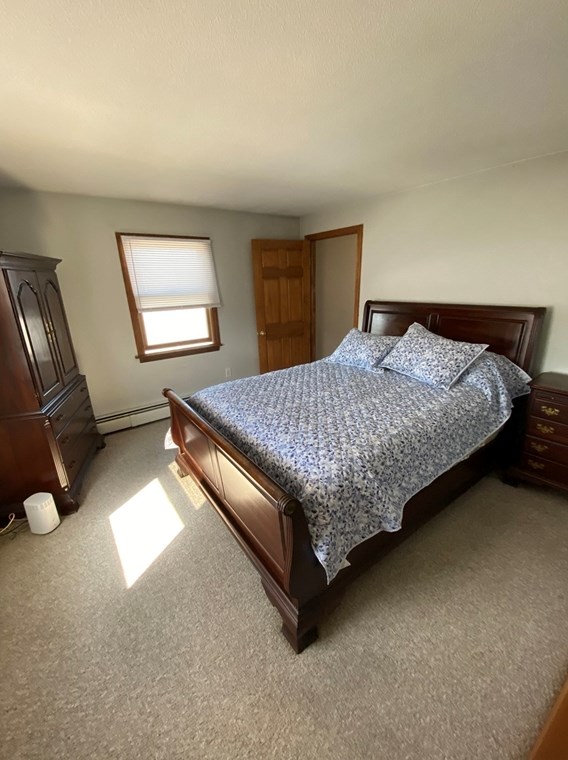 31 13th Rd, Marshfield MA  02050-6410 exterior