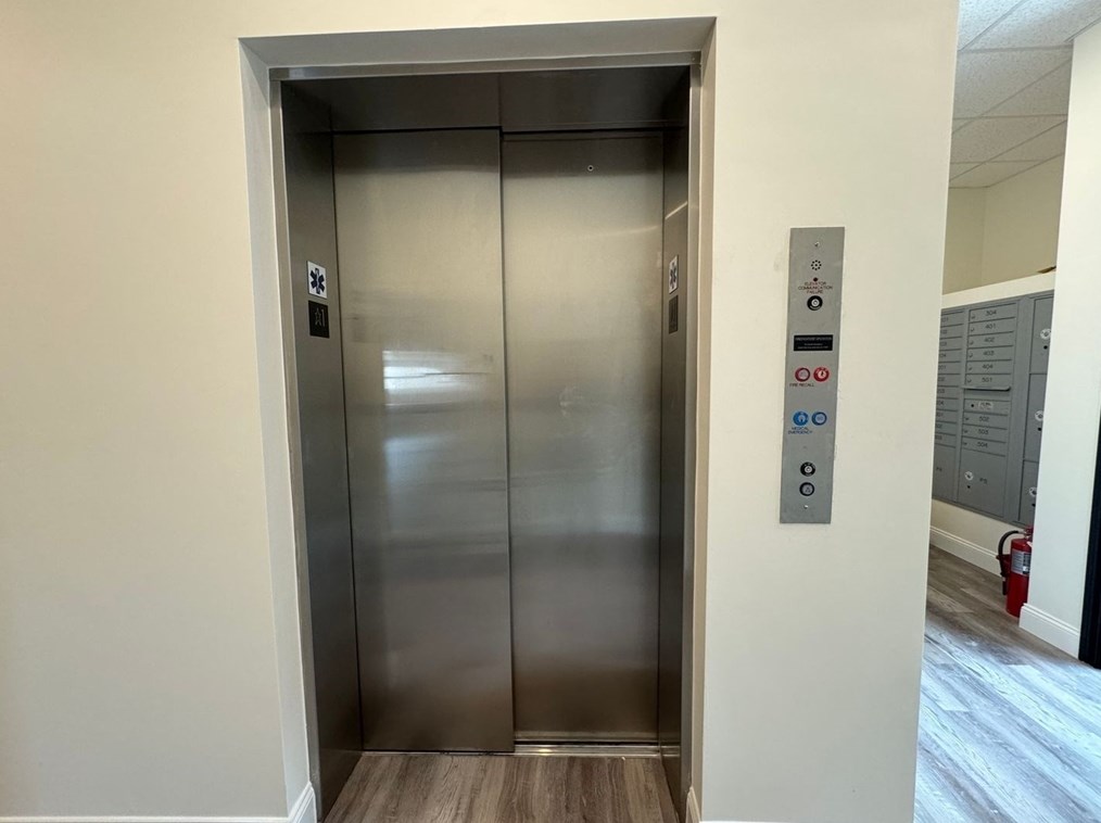 38 Walnut Ave, Revere MA  02151-5136 exterior