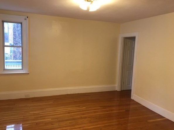 25 Ripley Terrace #0, Newton, MA 02459