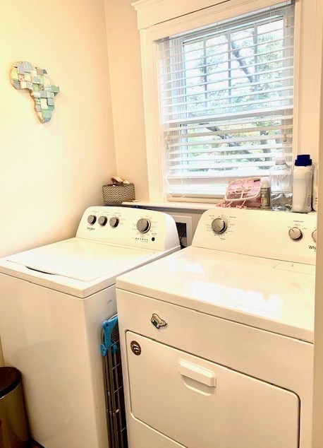 238 Tremont St, Newton MA  02458-2114 exterior