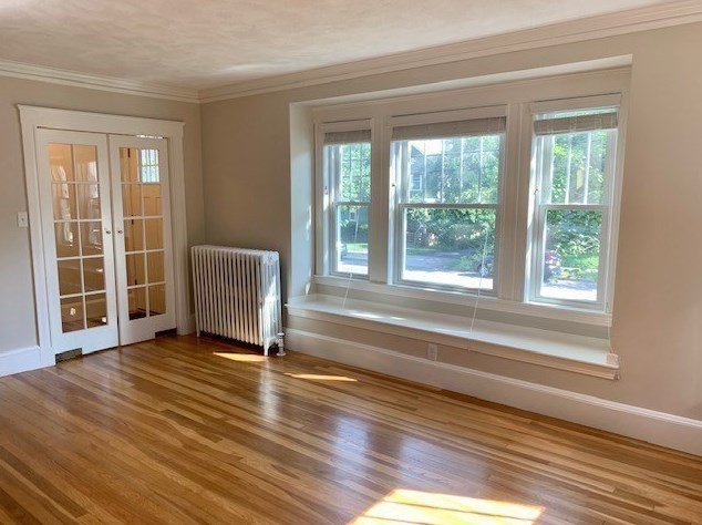 238 Tremont St #2, Newton, MA 02458