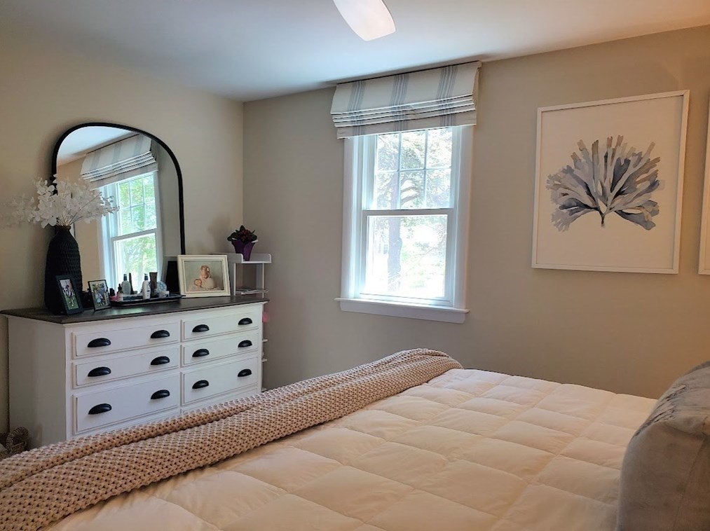 20 Surrey Ln, Harwich MA 02645-3116 exterior