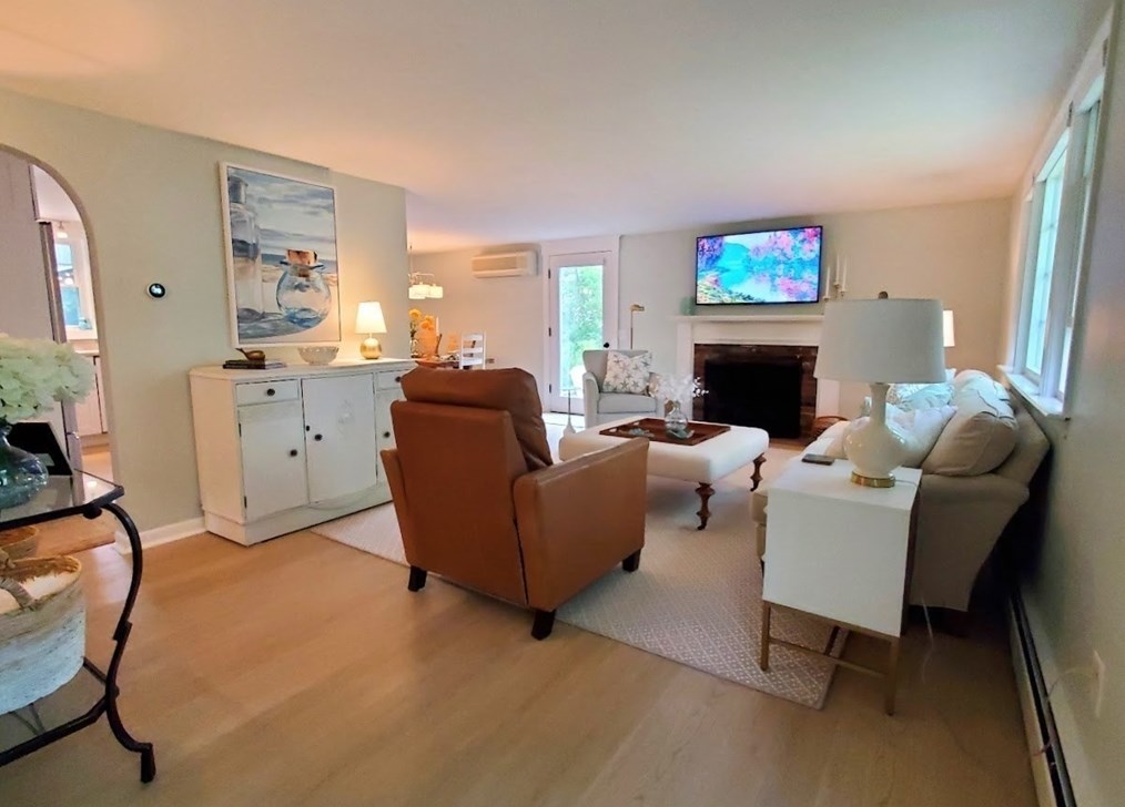 20 Surrey Ln, Harwich MA 02645-3116 exterior