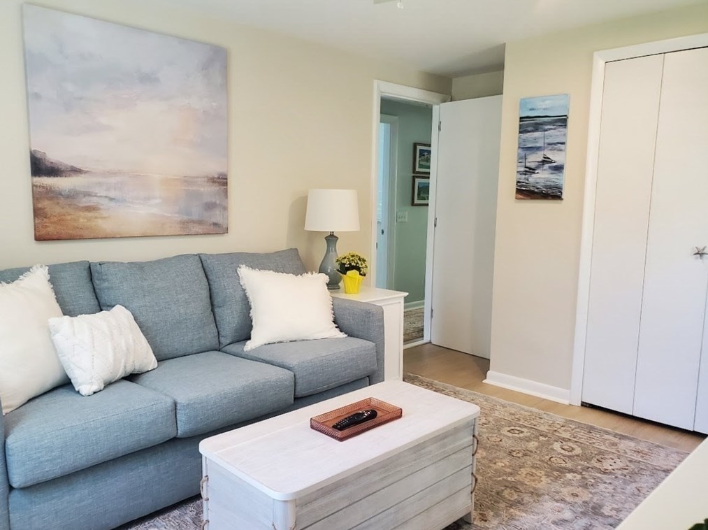 20 Surrey Ln, Harwich MA 02645-3116 exterior