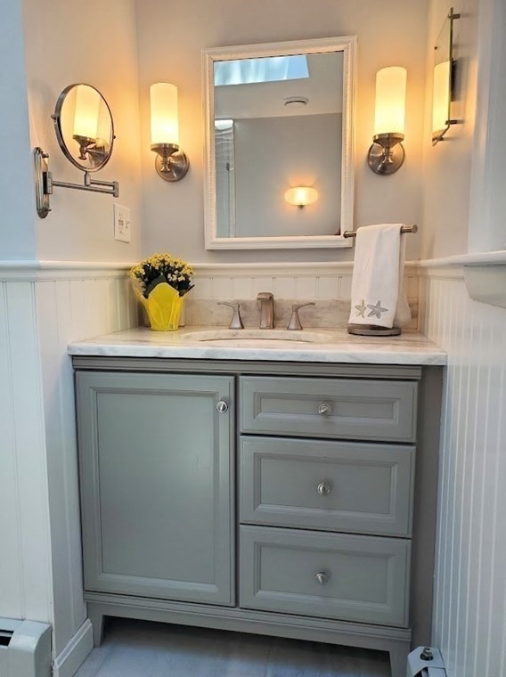 20 Surrey Ln, Harwich MA 02645-3116 exterior