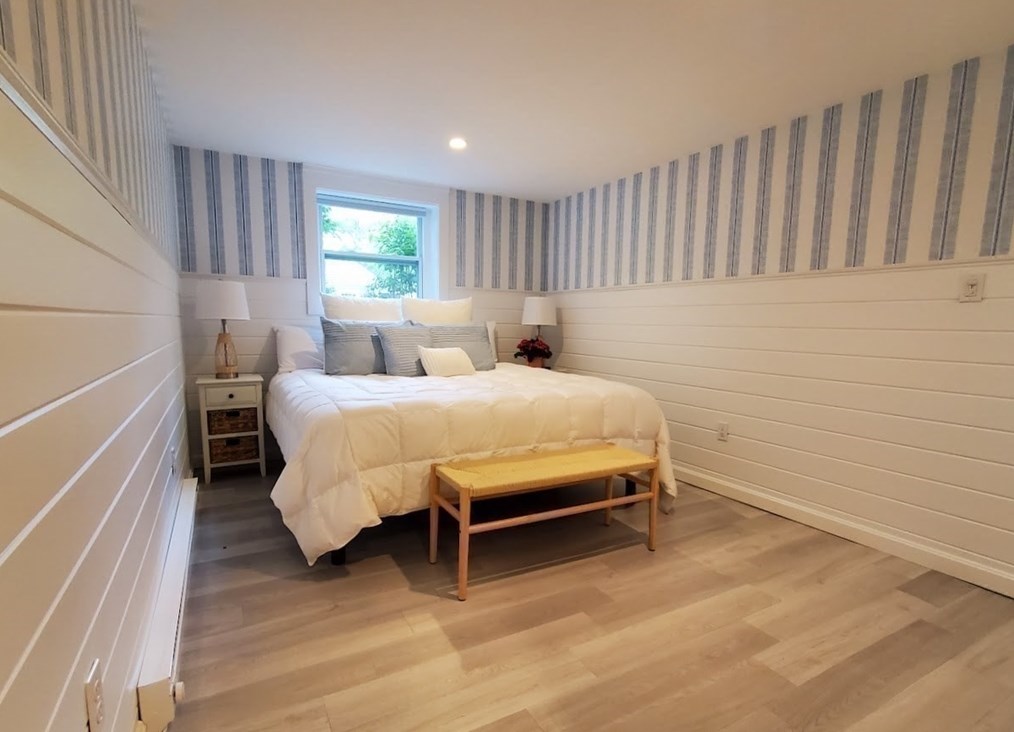 20 Surrey Ln, Harwich MA 02645-3116 exterior