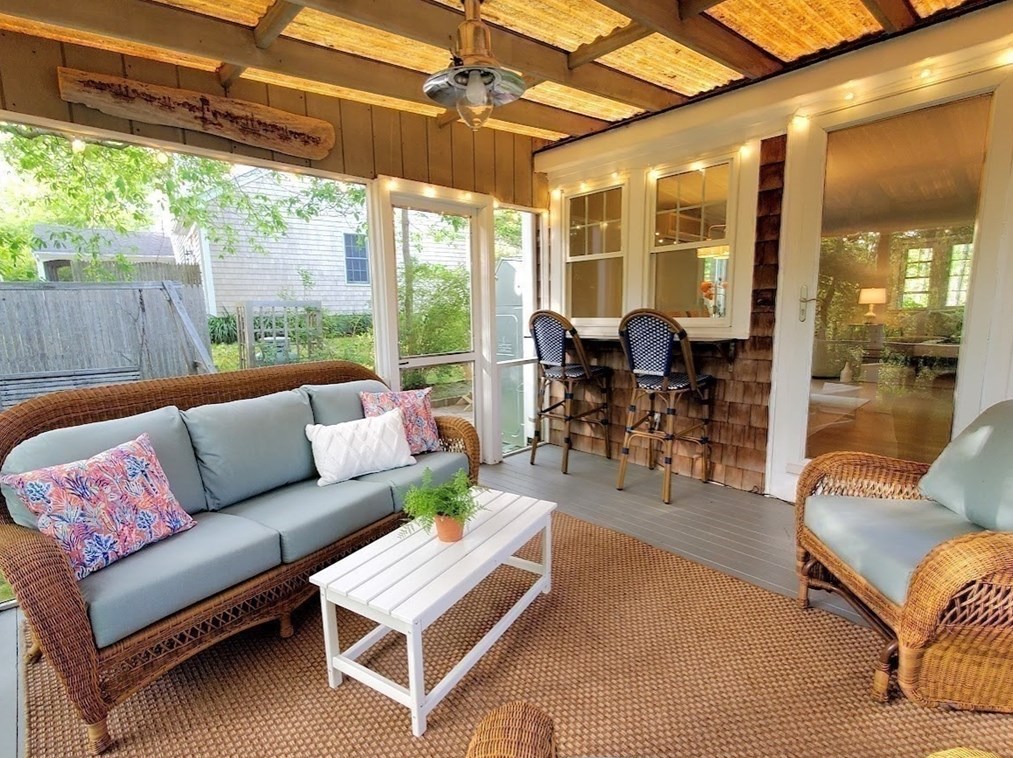 20 Surrey Ln, Harwich MA 02645-3116 exterior