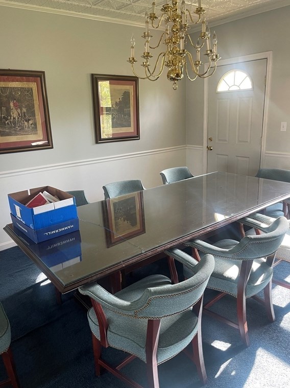 2020 Lakeview Ave, Dracut MA 01826-3272 exterior