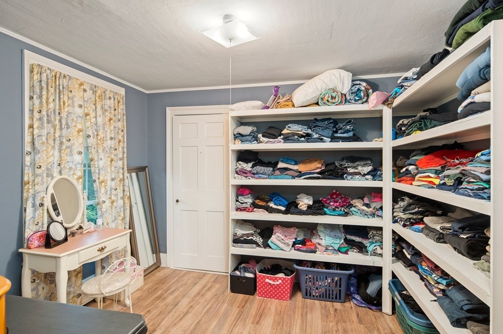 777 St, East Bridgewater MA 02324-2403 exterior