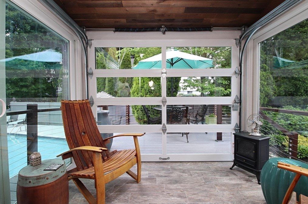 52 Pearson St, Saugus MA  01906 exterior