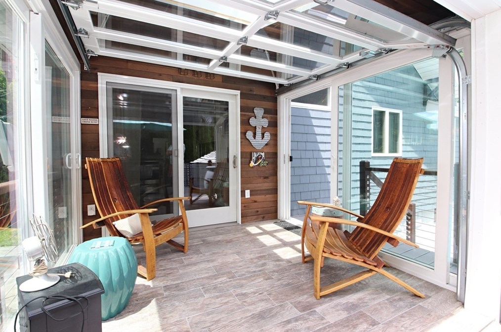 52 Pearson St, Saugus MA  01906 exterior