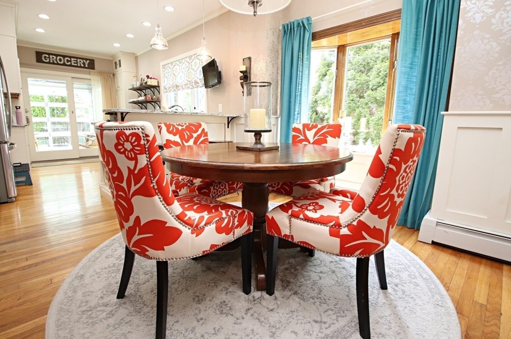 52 Pearson St, Saugus MA  01906 exterior