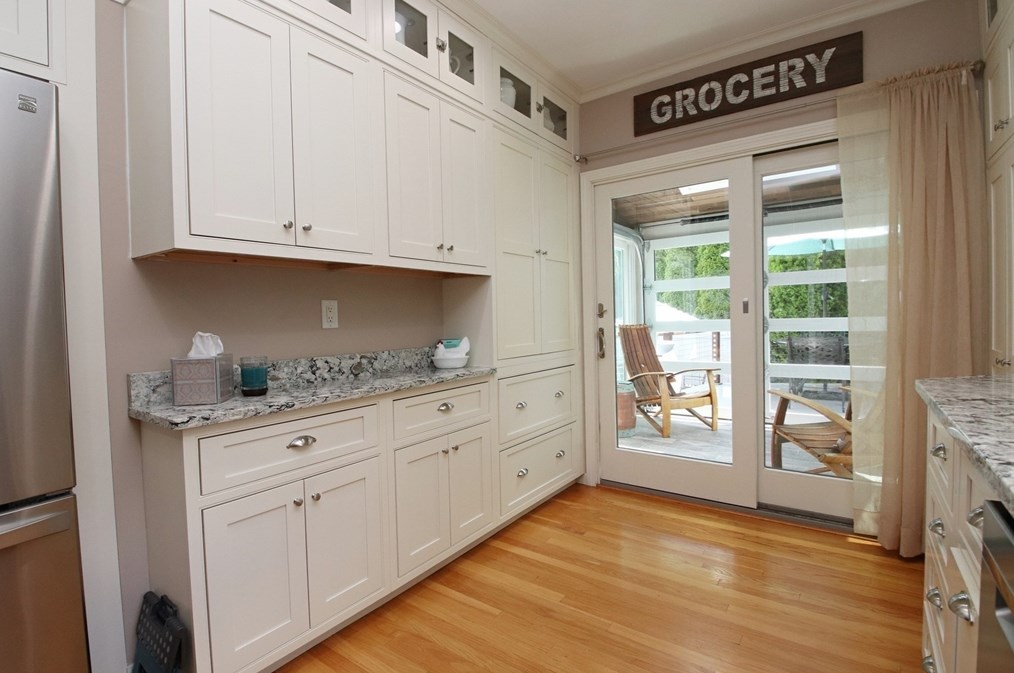 52 Pearson St, Saugus MA  01906 exterior