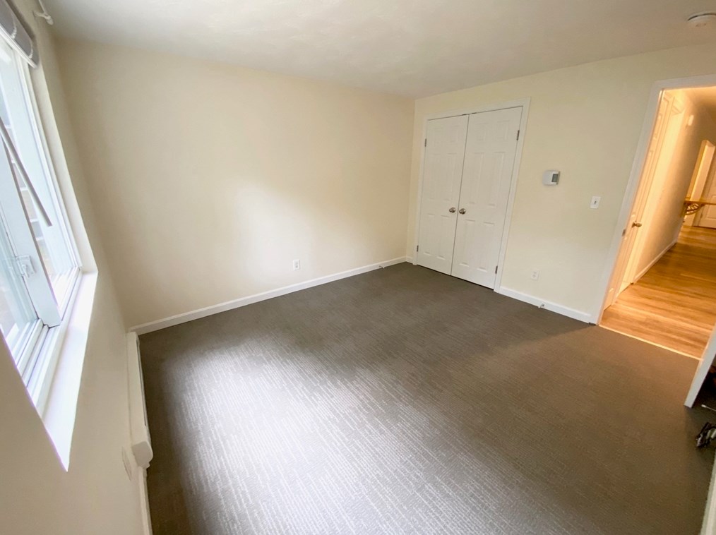 451 School St, Marshfield MA  exterior