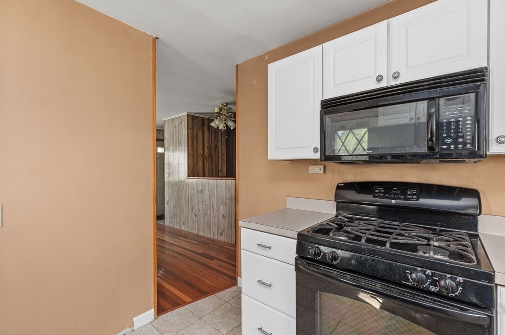 7 Asiaf Way, Plymouth MA 02360-1040 exterior