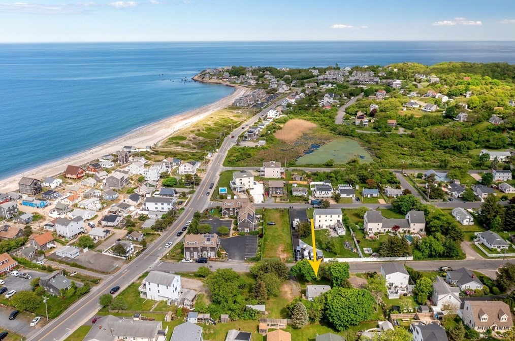 7 Asiaf Way, Plymouth MA 02360-1040 exterior