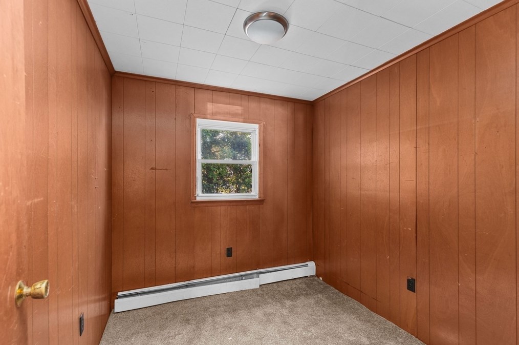 7 Asiaf Way, Plymouth MA 02360-1040 exterior