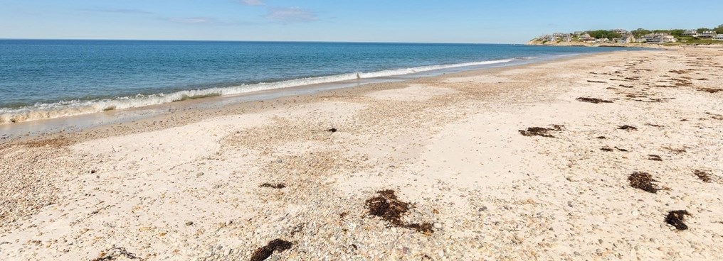 7 Asiaf Way, Plymouth MA 02360-1040 exterior