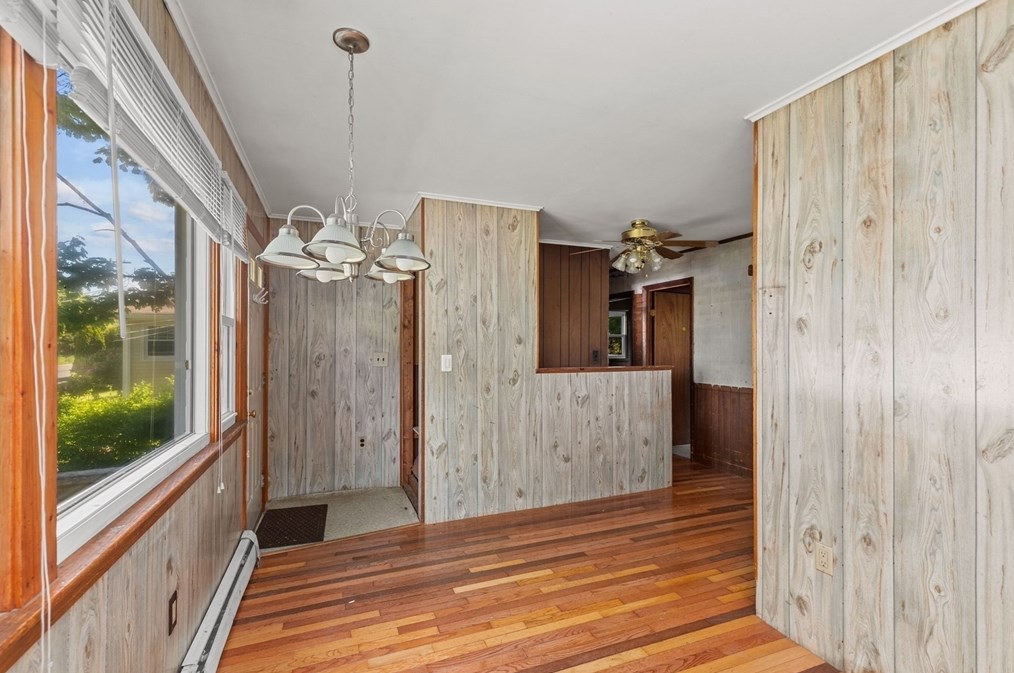 7 Asiaf Way, Plymouth MA 02360-1040 exterior