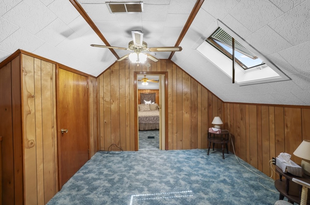 51 Calumet St, New Bedford MA 02744-1415 exterior