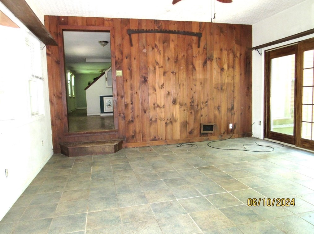 22 Pinehurst Dr, Bourne MA 02532-4234 exterior