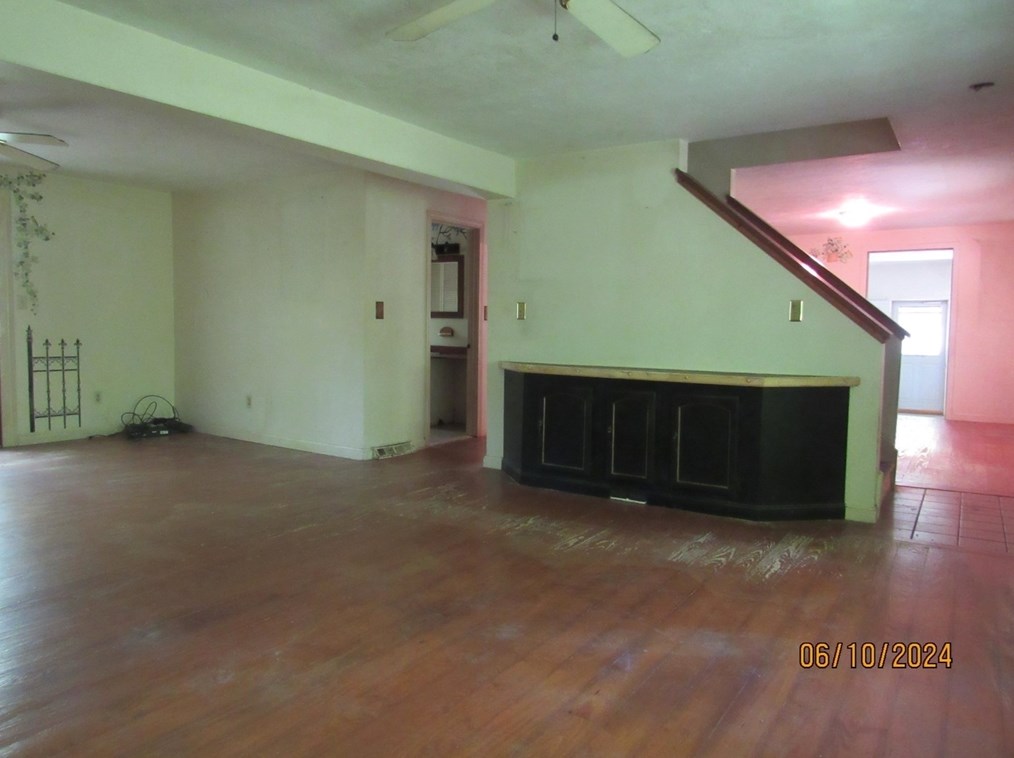 22 Pinehurst Dr, Bourne MA 02532-4234 exterior