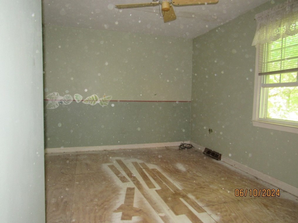 22 Pinehurst Dr, Bourne MA 02532-4234 exterior