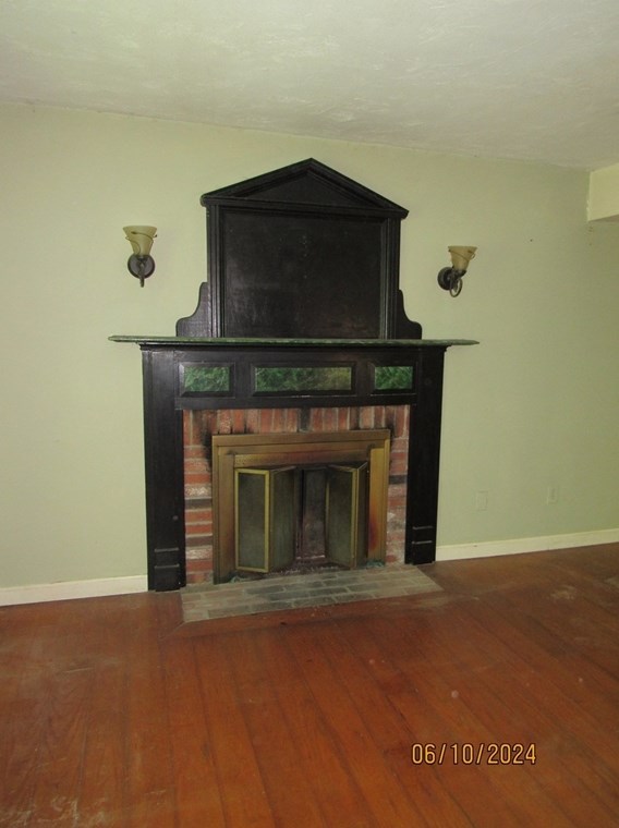 22 Pinehurst Dr, Bourne MA 02532-4234 exterior