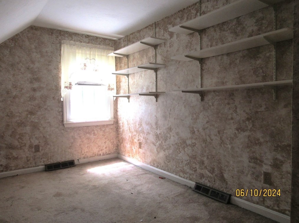 22 Pinehurst Dr, Bourne MA 02532-4234 exterior