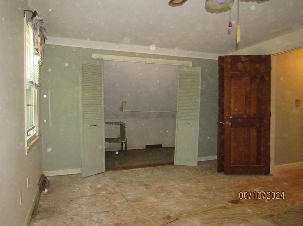 22 Pinehurst Dr, Bourne MA 02532-4234 exterior