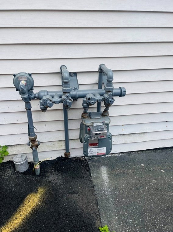 25 Acorn St, Lynn MA 01902-3852 exterior