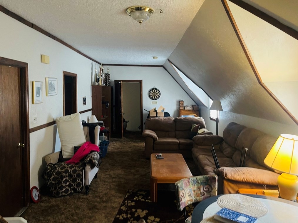 25 Acorn St, Lynn MA 01902-3852 exterior