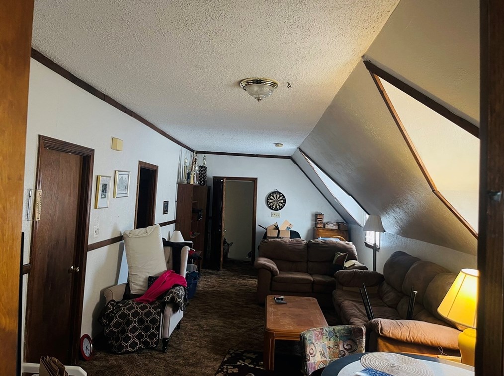 25 Acorn St, Lynn MA 01902-3852 exterior