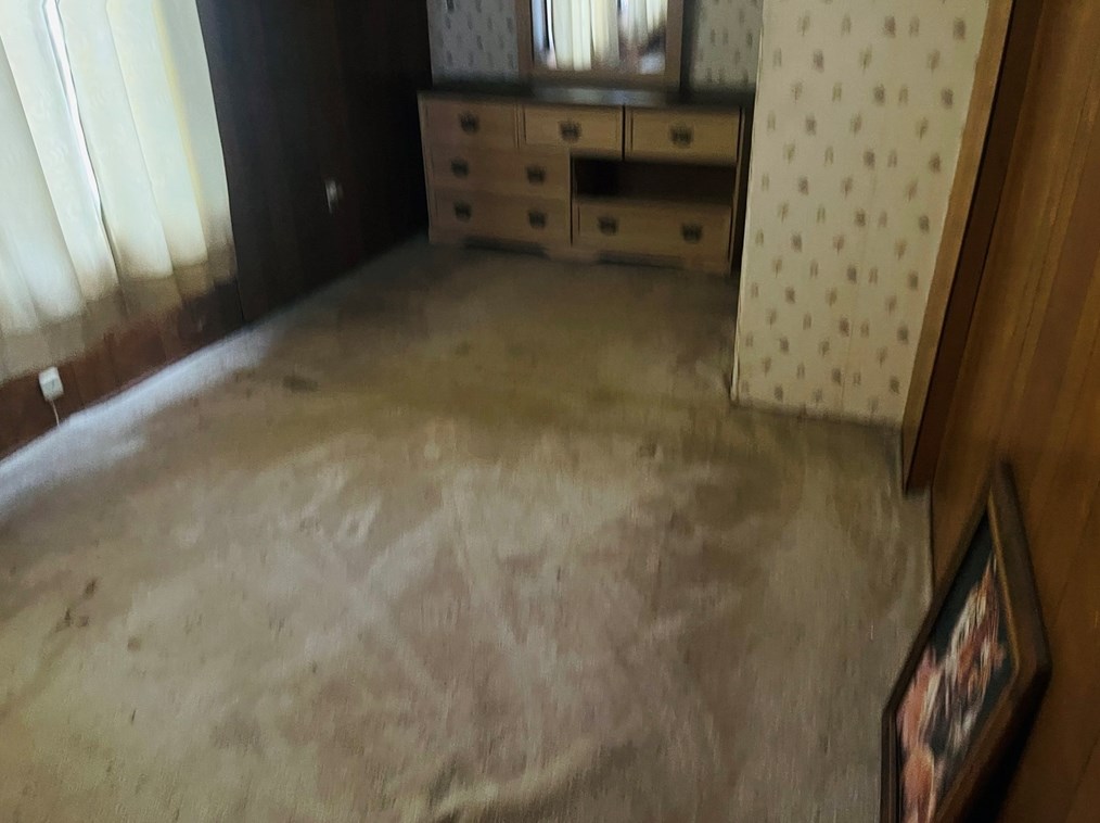 25 Acorn St, Lynn MA 01902-3852 exterior