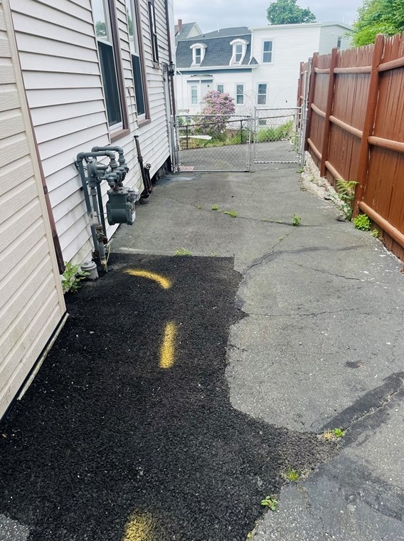 25 Acorn St, Lynn MA 01902-3852 exterior