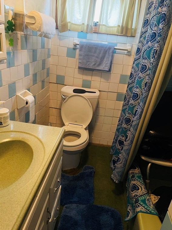 25 Acorn St, Lynn MA 01902-3852 exterior