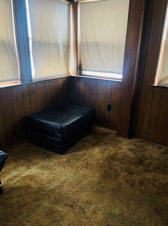 25 Acorn St, Lynn MA 01902-3852 exterior