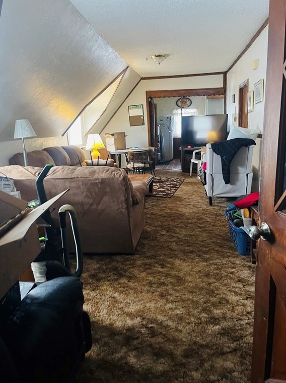 25 Acorn St, Lynn MA 01902-3852 exterior