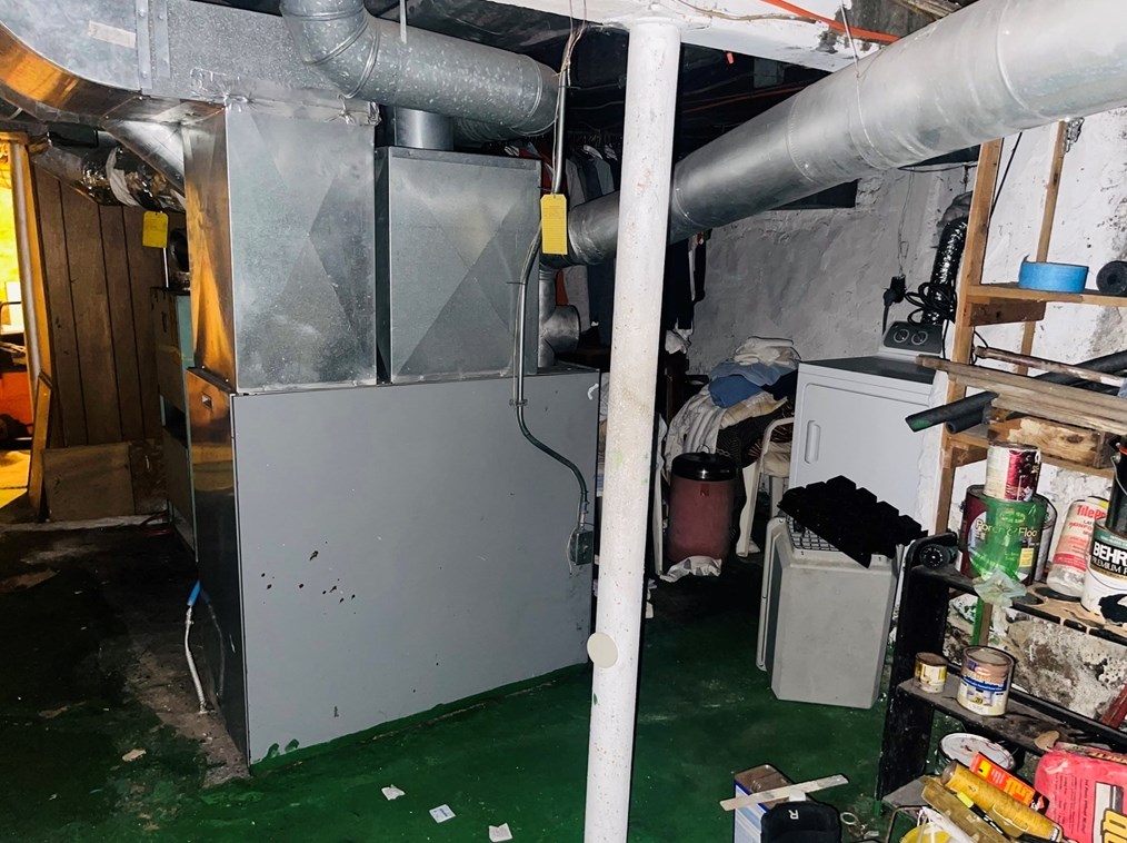 25 Acorn St, Lynn MA 01902-3852 exterior