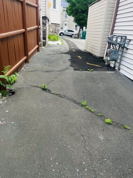 25 Acorn St, Lynn MA 01902-3852 exterior