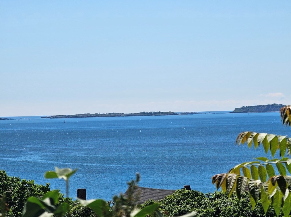 103 Summit Ave, Winthrop MA 02152-1037 exterior