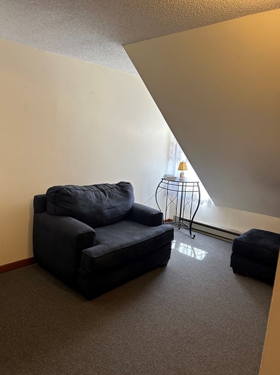 30 Grant St, Taunton MA 02780-3134 exterior