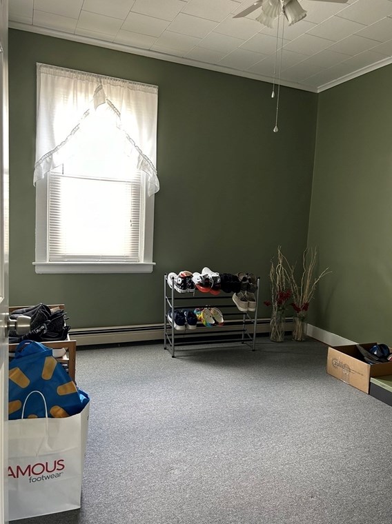 30 Grant St, Taunton MA 02780-3134 exterior