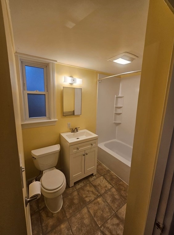 15 Lemon St, Salem MA  01970-3901 exterior