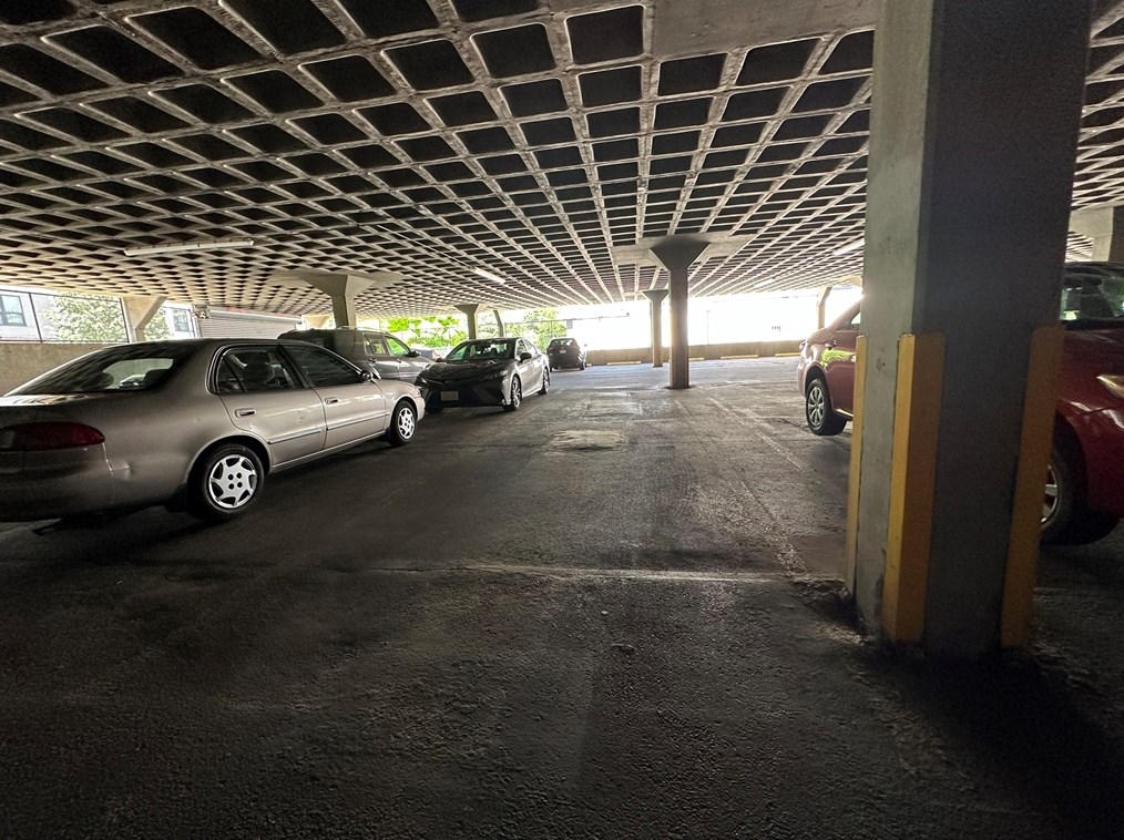 1025 Hancock St, Quincy MA  02169-2105 exterior