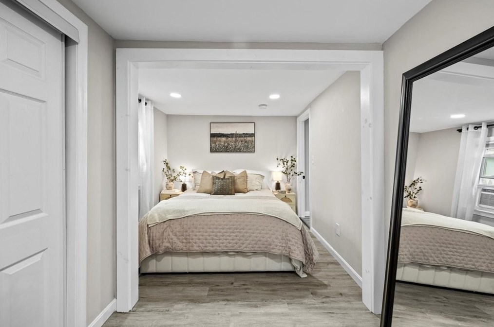 14 Pinehurst Dr, Wareham MA  02571-2065 exterior