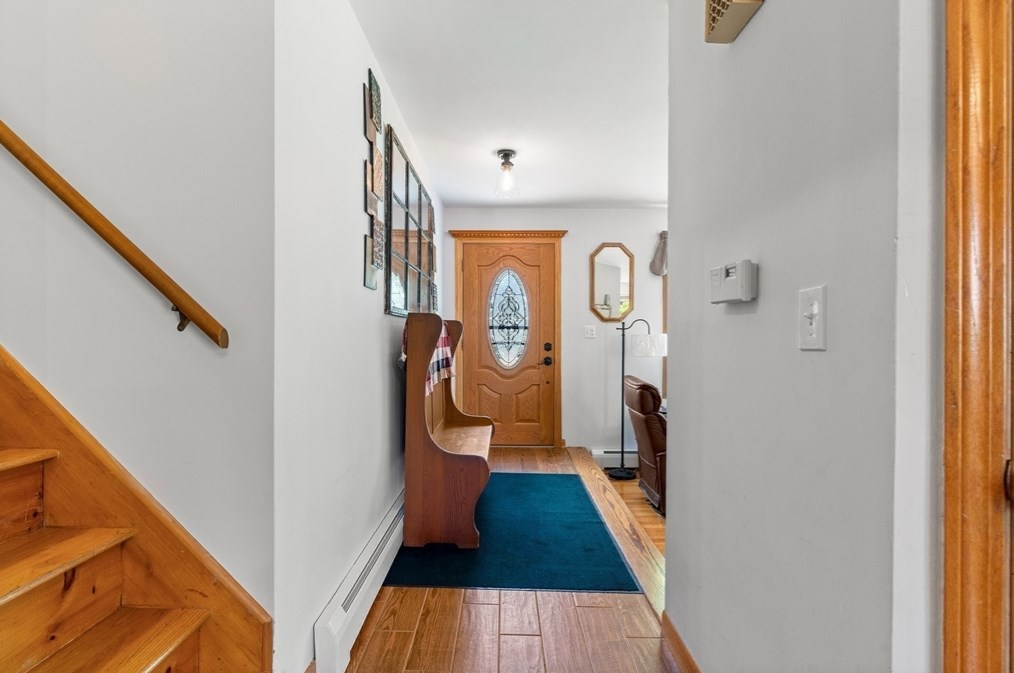 49 Adams St, Haverhill MA 01830-6861 exterior