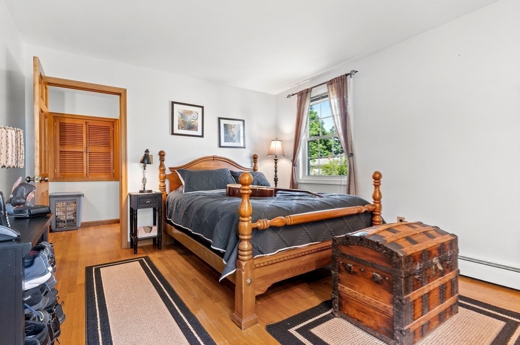 49 Adams St, Haverhill MA 01830-6861 exterior