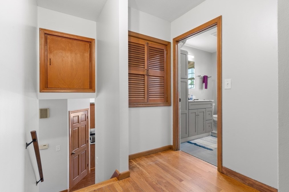 49 Adams St, Haverhill MA 01830-6861 exterior