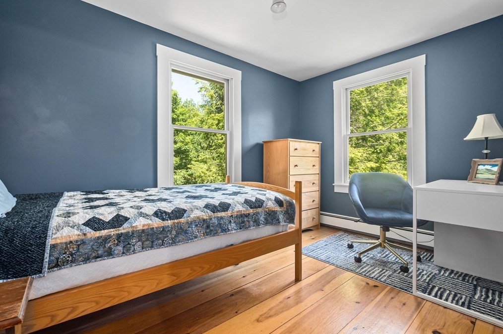 16 High St, Merrimac MA  01860-2303 exterior